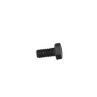Vis Boulon Pour Iveco Daily VI