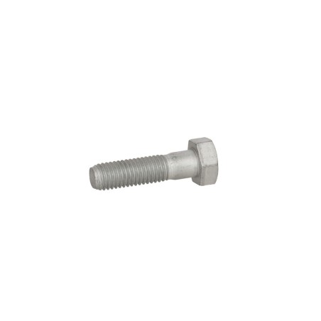 Vis Boulon Pour Iveco Daily Citys VI