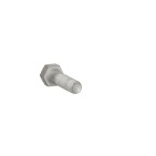 Vis Boulon Pour Iveco Daily Citys VI