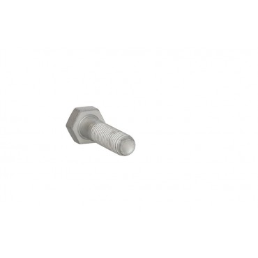 Vis Boulon Pour Iveco Daily Citys VI