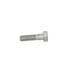 Vis Boulon Pour Iveco Daily Citys VI