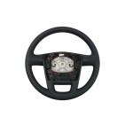 Volant Pour Iveco Daily Citys VI