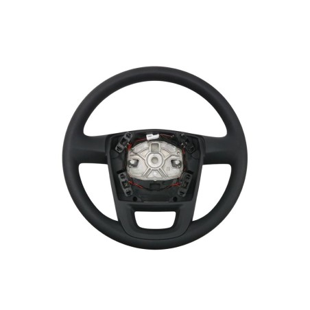 Volant Pour Iveco Daily Citys VI