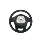 Volant Pour Iveco Daily Citys VI