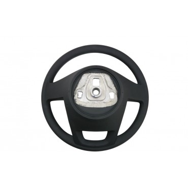 Volant Pour Iveco Daily Citys VI