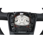 Volant Pour Iveco Daily Citys VI