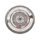 Volant Moteur Pour Peugeot 208 308 II Opel Citroën DS 9813701180, 9846803480