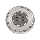 Volant Moteur Pour Peugeot 208 308 II Opel Citroën DS 9813701180, 9846803480