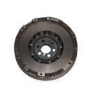 Volant Moteur Pour Fiat Ducato 46352042