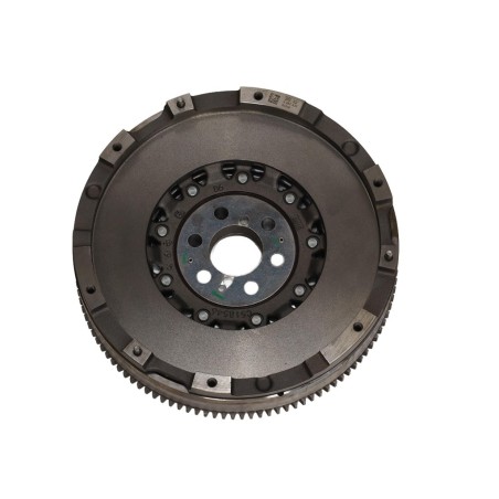 Volant Moteur Pour Fiat Ducato 46352042