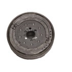 Volant Moteur Pour Fiat Ducato 46352042