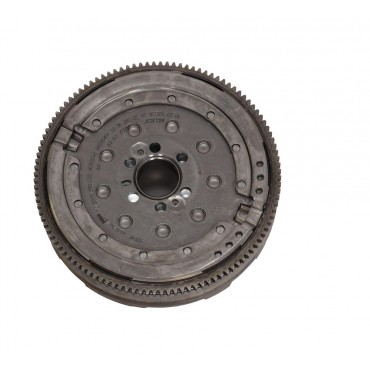Volant Moteur Pour Fiat Ducato 46352042