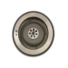 Volant Moteur Pour Fiat Ducato