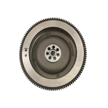 Volant Moteur Pour Fiat Ducato