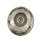 Volant Moteur Pour Fiat Ducato