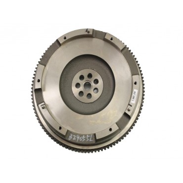 Volant Moteur Pour Fiat Ducato