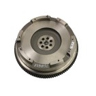 Volant Moteur Pour Fiat Ducato