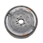 Volant Moteur Pour Fiat Ducato 46358223