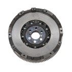 Volant Moteur Pour Fiat Ducato 46358223