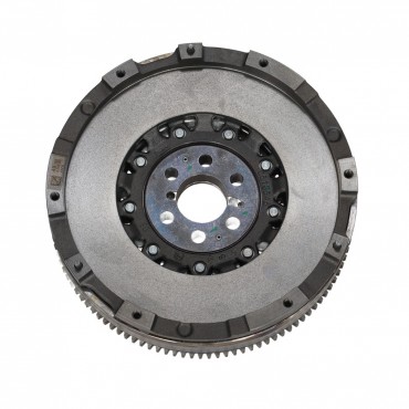 Volant Moteur Pour Fiat Ducato 46358223