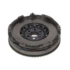 Volant Moteur Pour Fiat Ducato 46358223