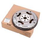Volant Moteur Pour Fiat Freemont
