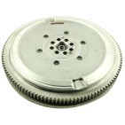 Volant Moteur Pour Iveco Daily V VI 504385700