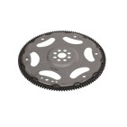 Volant Moteur Pour Iveco Daily VI
