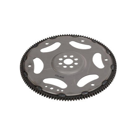 Volant Moteur Pour Iveco Daily VI