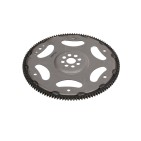 Volant Moteur Pour Iveco Daily VI