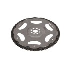 Volant Moteur Pour Iveco Daily VI