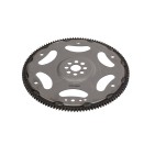 Volant Moteur Pour Iveco Daily VI
