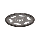 Volant Moteur Pour Iveco Daily VI