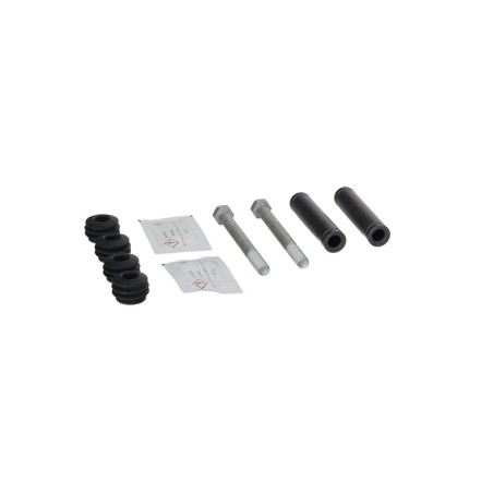 Kit Réparation Etrier de Frein Pour Iveco Daily IV
