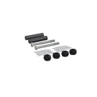 Kit Réparation Etrier de Frein Pour Iveco Daily IV