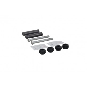 Kit Réparation Etrier de Frein Pour Iveco Daily IV