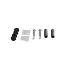 Kit Réparation Etrier de Frein Pour Iveco Daily IV