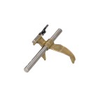 Fourchette Selecteur de Vitesses Pour Peugeot Boxer