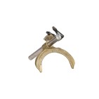 Fourchette Selecteur de Vitesses Pour Peugeot Boxer