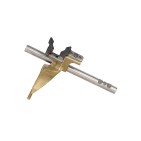 Fourchette Selecteur de Vitesses Pour Peugeot Boxer
