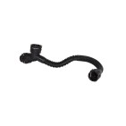 Tuyau Liquide de Refroidissement Pour Fiat Bravo II Alfa Romeo Lancia Delta III