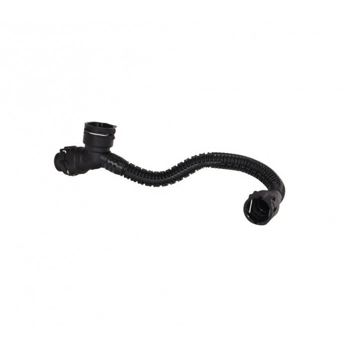 Tuyau Liquide de Refroidissement Pour Fiat Bravo II Alfa Romeo Lancia Delta III