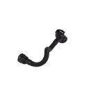 Tuyau Liquide de Refroidissement Pour Fiat Bravo II Alfa Romeo Lancia Delta III