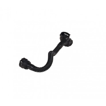 Tuyau Liquide de Refroidissement Pour Fiat Bravo II Alfa Romeo Lancia Delta III