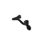 Tuyau Liquide de Refroidissement Pour Fiat Bravo II Alfa Romeo Lancia Delta III