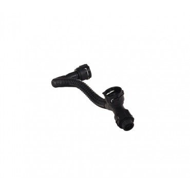 Tuyau Liquide de Refroidissement Pour Fiat Bravo II Alfa Romeo Lancia Delta III