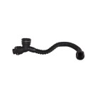 Tuyau Liquide de Refroidissement Pour Fiat Bravo II Alfa Romeo Lancia Delta III
