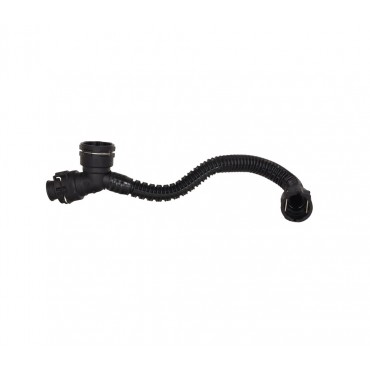 Tuyau Liquide de Refroidissement Pour Fiat Bravo II Alfa Romeo Lancia Delta III