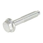 Vis Boulon Pour Fiat Ducato