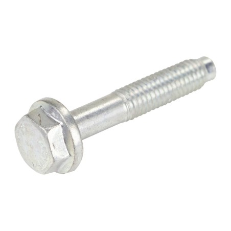 Vis Boulon Pour Fiat Ducato